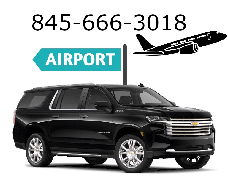 845-666-3018 Taxi service New City,NY EWR,JFK,LGA Airport Car Limo,Newark Albany 